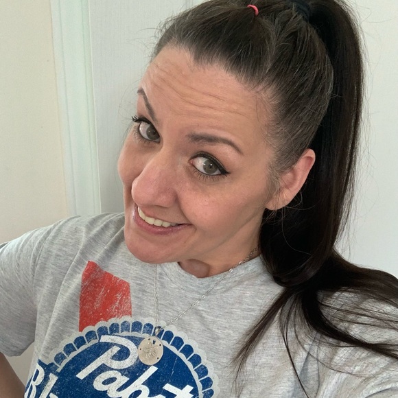 12 YEARS! Posher 2/2013 - Picture 4 of 11